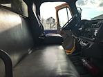 Used 2020 Freightliner M2 106 Conventional Cab Box Truck for sale #339498 - photo 22