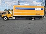 Used 2020 Freightliner M2 106 Conventional Cab Box Truck for sale #339498 - photo 4