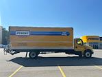 Used 2020 Freightliner M2 106 Conventional Cab Box Truck with Liftgate for sale #339513 - photo 10