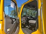 Used 2020 Freightliner M2 106 Conventional Cab Box Truck with Liftgate for sale #339513 - photo 11