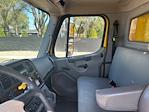 Used 2020 Freightliner M2 106 Conventional Cab Box Truck with Liftgate for sale #339513 - photo 13