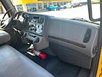 Used 2020 Freightliner M2 106 Conventional Cab Box Truck with Liftgate for sale #339513 - photo 15