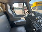 Used 2020 Freightliner M2 106 Conventional Cab Box Truck with Liftgate for sale #339513 - photo 16