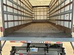 Used 2020 Freightliner M2 106 Conventional Cab Box Truck with Liftgate for sale #339520 - photo 10