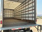 Used 2020 Freightliner M2 106 Conventional Cab Box Truck with Liftgate for sale #339520 - photo 12