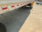 Used 2020 Freightliner M2 106 Conventional Cab Box Truck with Liftgate for sale #339520 - photo 14