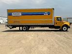Used 2020 Freightliner M2 106 Conventional Cab Box Truck with Liftgate for sale #339520 - photo 15