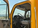 Used 2020 Freightliner M2 106 Conventional Cab Box Truck with Liftgate for sale #339520 - photo 16