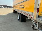 Used 2020 Freightliner M2 106 Conventional Cab Box Truck with Liftgate for sale #339520 - photo 5