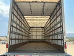 Used 2020 Freightliner M2 106 Conventional Cab Box Truck with Liftgate for sale #339520 - photo 8