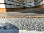Used 2020 Freightliner M2 106 Conventional Cab Box Truck with Liftgate for sale #339542 - photo 10