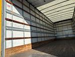 Used 2020 Freightliner M2 106 Conventional Cab Box Truck with Liftgate for sale #339542 - photo 11