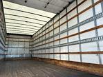 Used 2020 Freightliner M2 106 Conventional Cab Box Truck with Liftgate for sale #339542 - photo 12