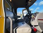 Used 2020 Freightliner M2 106 Conventional Cab Box Truck with Liftgate for sale #339542 - photo 19