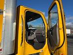 Used 2020 Freightliner M2 106 Conventional Cab Box Truck with Liftgate for sale #339542 - photo 20