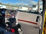 Used 2020 Freightliner M2 106 Conventional Cab Box Truck with Liftgate for sale #339542 - photo 21