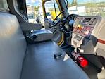 Used 2020 Freightliner M2 106 Conventional Cab Box Truck with Liftgate for sale #339542 - photo 22