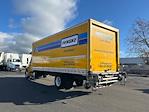 Used 2020 Freightliner M2 106 Conventional Cab Box Truck with Liftgate for sale #339542 - photo 6