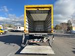 Used 2020 Freightliner M2 106 Conventional Cab Box Truck with Liftgate for sale #339542 - photo 9