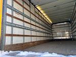 Used 2020 Freightliner M2 106 Conventional Cab Box Truck with Liftgate for sale #339566 - photo 11