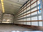 Used 2020 Freightliner M2 106 Conventional Cab Box Truck with Liftgate for sale #339566 - photo 12