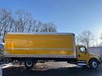 Used 2020 Freightliner M2 106 Conventional Cab Box Truck with Liftgate for sale #339566 - photo 15