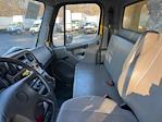Used 2020 Freightliner M2 106 Conventional Cab Box Truck with Liftgate for sale #339566 - photo 19