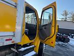 Used 2020 Freightliner M2 106 Conventional Cab Box Truck with Liftgate for sale #339566 - photo 20