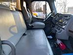 Used 2020 Freightliner M2 106 Conventional Cab Box Truck with Liftgate for sale #339566 - photo 22