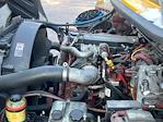 Used 2020 Freightliner M2 106 Conventional Cab Box Truck with Liftgate for sale #339566 - photo 24