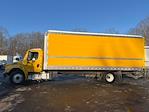 Used 2020 Freightliner M2 106 Conventional Cab Box Truck with Liftgate for sale #339566 - photo 4