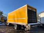 Used 2020 Freightliner M2 106 Conventional Cab Box Truck with Liftgate for sale #339566 - photo 6