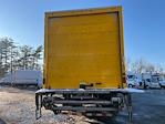 Used 2020 Freightliner M2 106 Conventional Cab Box Truck with Liftgate for sale #339566 - photo 7