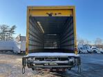 Used 2020 Freightliner M2 106 Conventional Cab Box Truck with Liftgate for sale #339566 - photo 8