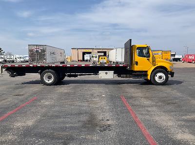 Used 2020 Freightliner M2 106 - photo 1