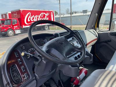 Used 2020 Freightliner M2 106 - photo 1