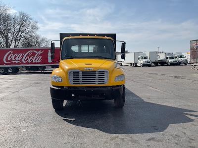Used 2020 Freightliner M2 106 - photo 1