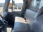 Used 2020 Freightliner M2 106 Conventional Cab Flatbed Truck for sale #339645 - photo 16