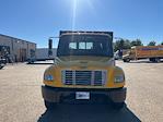 Used 2020 Freightliner M2 106 Conventional Cab Flatbed Truck for sale #339645 - photo 2