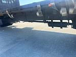 Used 2020 Freightliner M2 106 Conventional Cab Flatbed Truck for sale #339645 - photo 5