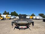 Used 2020 Freightliner M2 106 Conventional Cab Flatbed Truck for sale #339645 - photo 7