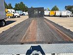 Used 2020 Freightliner M2 106 Conventional Cab Flatbed Truck for sale #339645 - photo 9