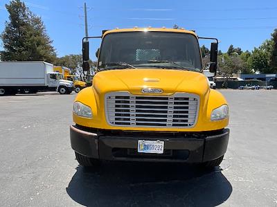 Used 2020 Freightliner M2 106 - photo 1