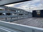 Used 2020 Freightliner M2 106 Conventional Cab Flatbed Truck for sale #339650 - photo 11