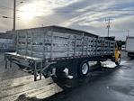 Used 2020 Freightliner M2 106 Conventional Cab Flatbed Truck for sale #339650 - photo 13