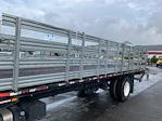 Used 2020 Freightliner M2 106 Conventional Cab Flatbed Truck for sale #339650 - photo 25