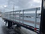 Used 2020 Freightliner M2 106 Conventional Cab Flatbed Truck for sale #339650 - photo 26