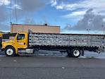 Used 2020 Freightliner M2 106 Conventional Cab Flatbed Truck for sale #339650 - photo 4