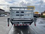 Used 2020 Freightliner M2 106 Conventional Cab Flatbed Truck for sale #339650 - photo 7
