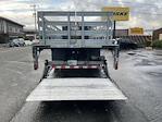 Used 2020 Freightliner M2 106 Conventional Cab Flatbed Truck for sale #339650 - photo 9
